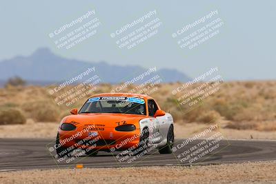 media/Feb-17-2024-Nasa AZ (Sat) [[ca3372609e]]/4-Race Group A/Session 2 Qualify (Turn 16)/